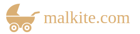 app.malkite.com logo